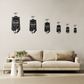 Customize_Your_Own_Bass_Knob_Wall_Art_Size_Options_Mockup.png