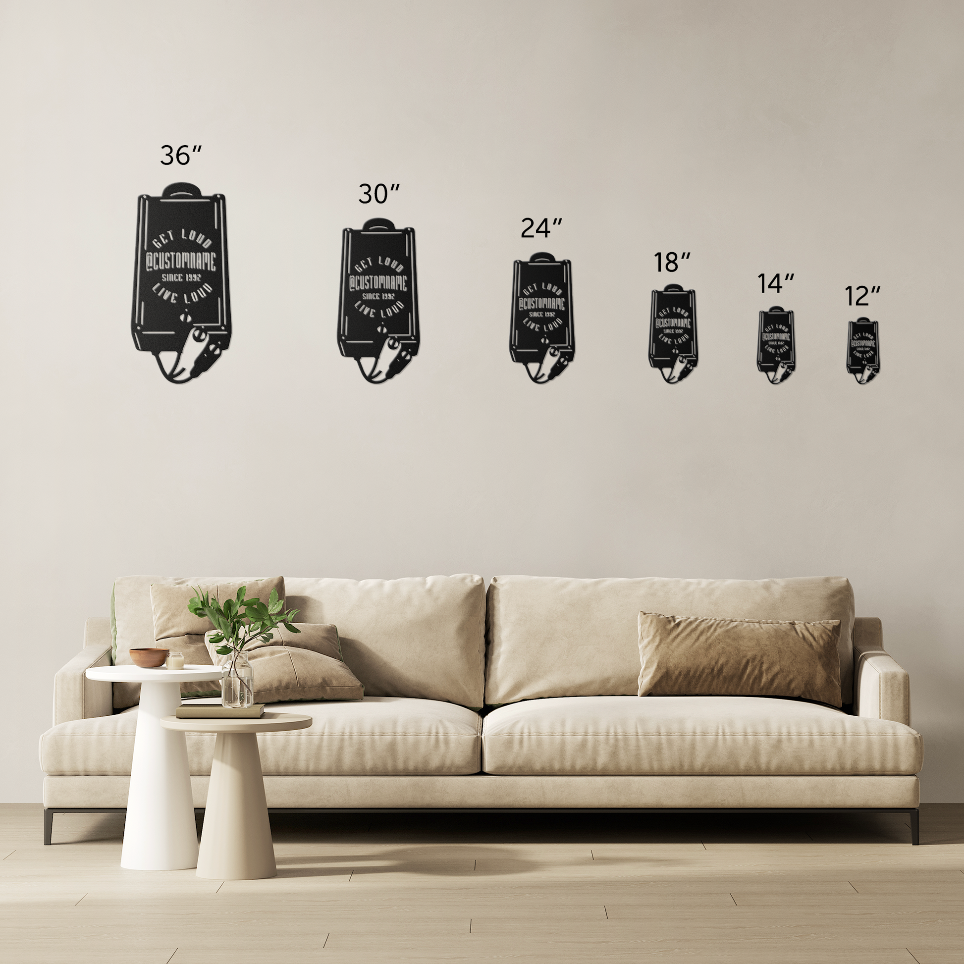 Customize_Your_Own_Bass_Knob_Wall_Art_Size_Options_Mockup.png