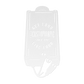 Customize_Your_Own_Bass_Knob_Wall_Art_White_Transparent_Mockup.png