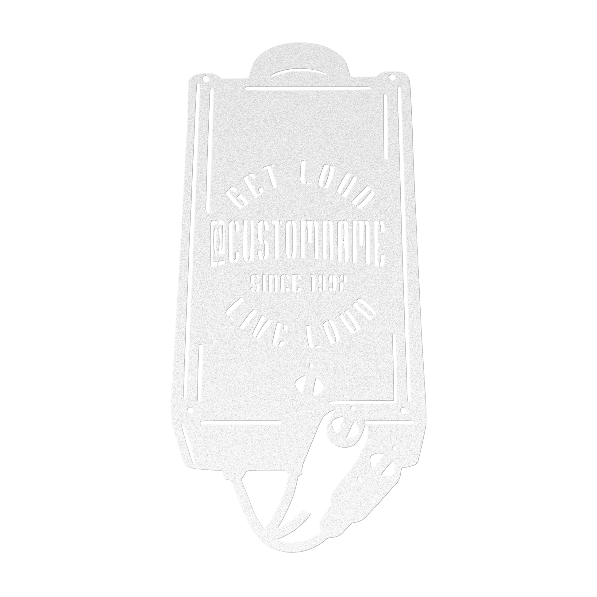 Customize_Your_Own_Bass_Knob_Wall_Art_White_Transparent_Mockup.png