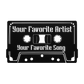 Customize_Your_Own_Cassette_Tape_Music_Black_Transparent_Mockup.png