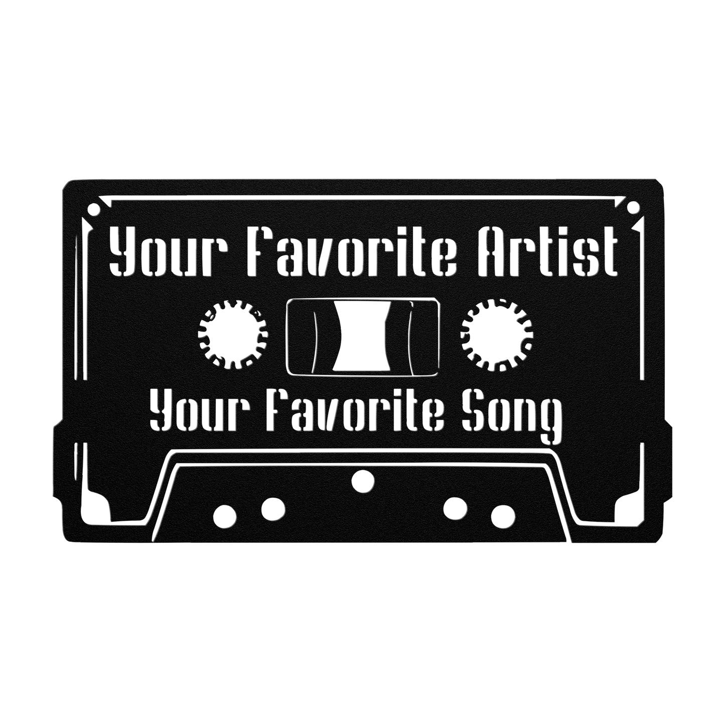 Customize_Your_Own_Cassette_Tape_Music_Black_Transparent_Mockup.png