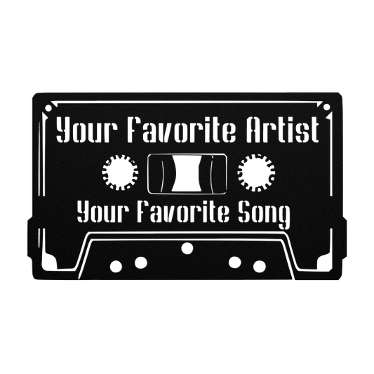 Customize_Your_Own_Cassette_Tape_Music_Black_Transparent_Mockup.png
