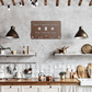 Customize_Your_Own_Cassette_Tape_Music_Copper_Rustic_Kitchen_Mockup.png
