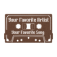 Customize_Your_Own_Cassette_Tape_Music_Copper_Transparent_Mockup.png