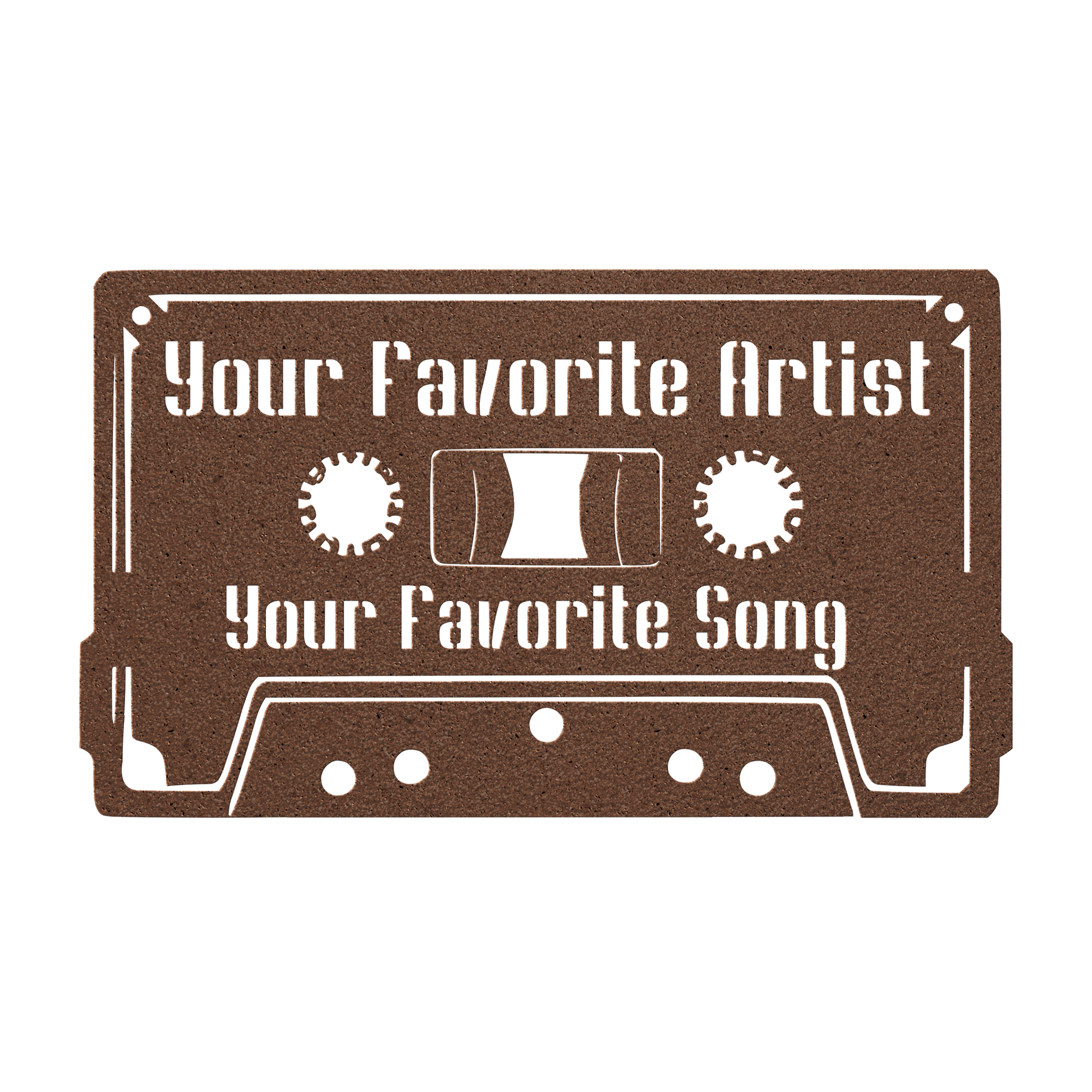 Customize_Your_Own_Cassette_Tape_Music_Copper_Transparent_Mockup.png