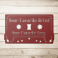 Customize_Your_Own_Cassette_Tape_Music_Red_Simple_Wood_BKGD_Mockup.png