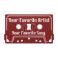Customize_Your_Own_Cassette_Tape_Music_Red_Transparent_Mockup.png