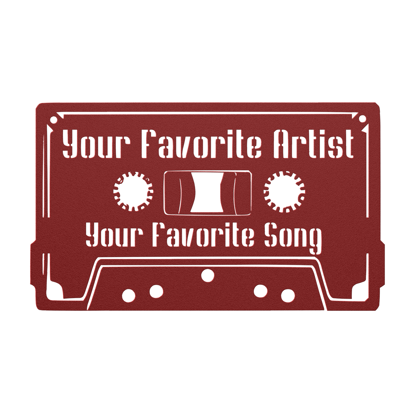 Customize_Your_Own_Cassette_Tape_Music_Red_Transparent_Mockup.png