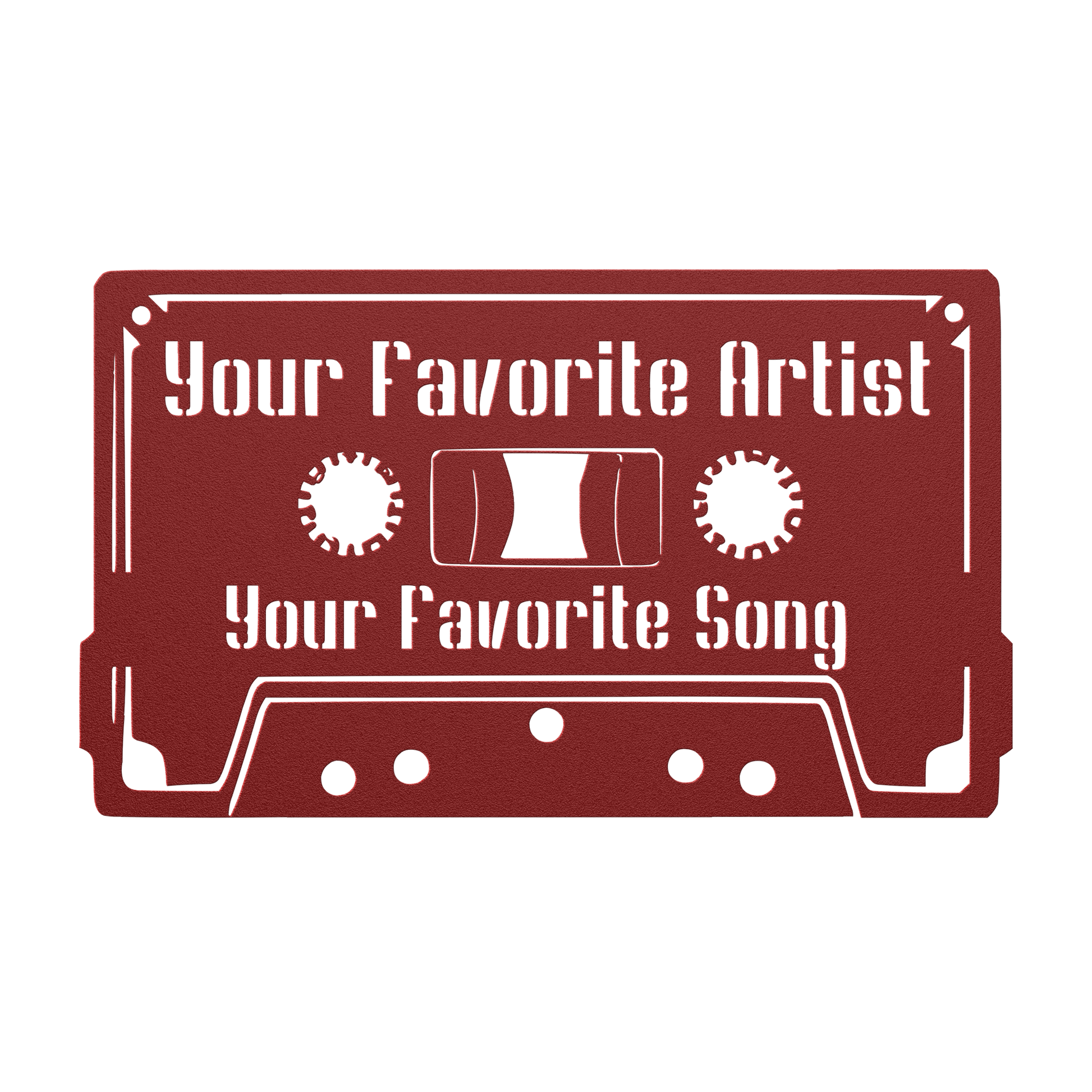 Customize_Your_Own_Cassette_Tape_Music_Red_Transparent_Mockup.png