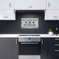Customize_Your_Own_Cassette_Tape_Music_Silver_Dark_Kitchen_Mockup.png