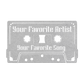 Customize_Your_Own_Cassette_Tape_Music_Silver_Transparent_Mockup.png