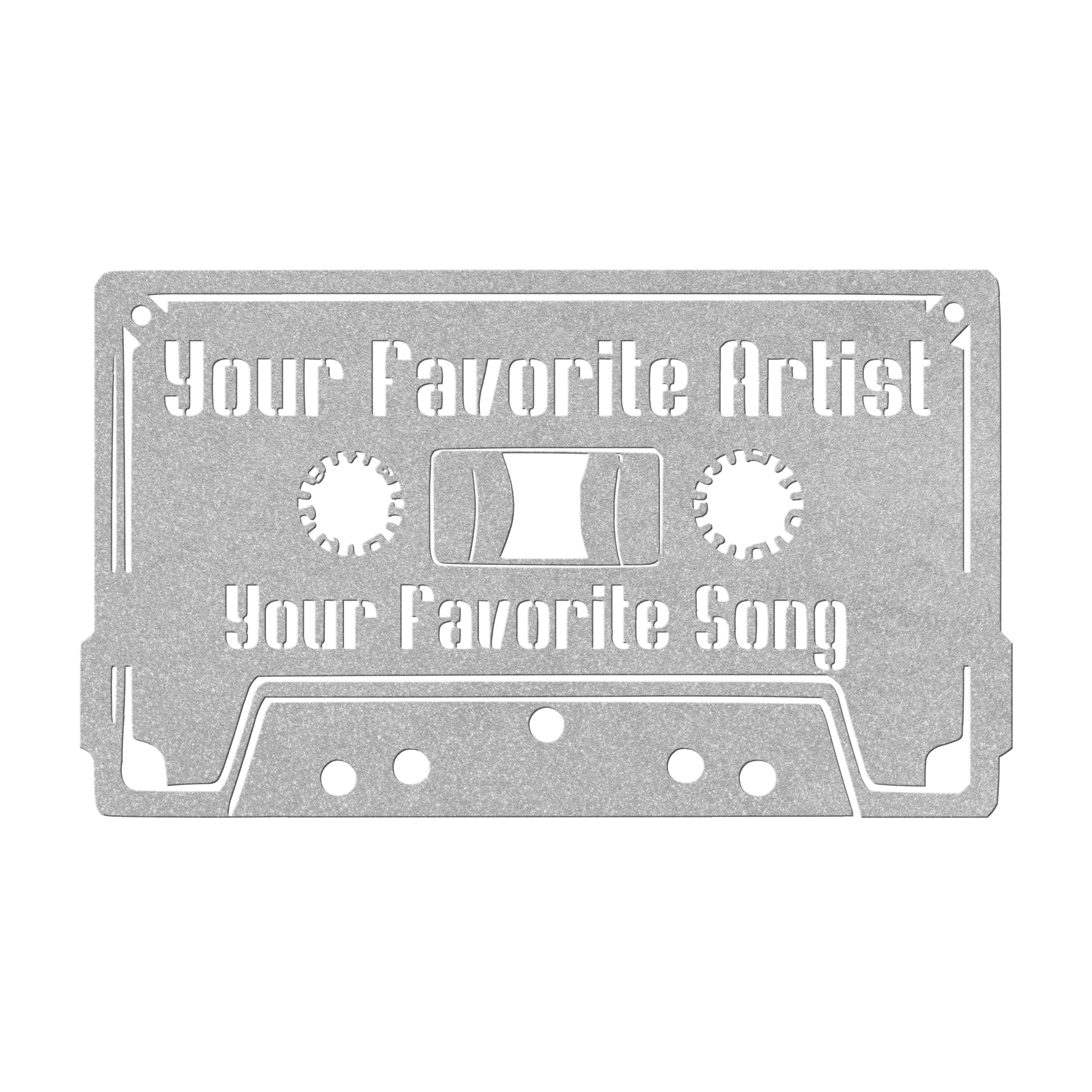 Customize_Your_Own_Cassette_Tape_Music_Silver_Transparent_Mockup.png