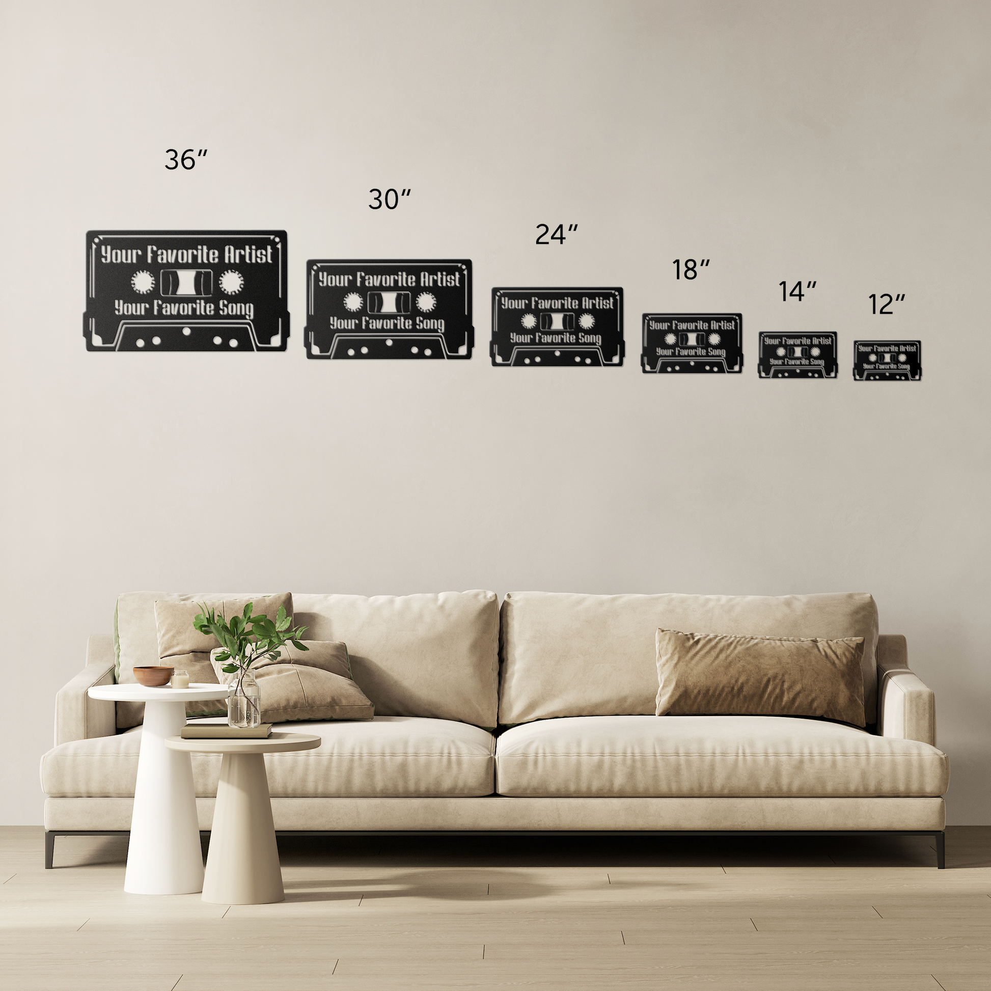 Customize_Your_Own_Cassette_Tape_Music_Size_Options_Mockup.png