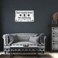 Customize_Your_Own_Cassette_Tape_Music_White_Dark_Living_Room_Mockup.png