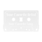 Customize_Your_Own_Cassette_Tape_Music_White_Transparent_Mockup.png
