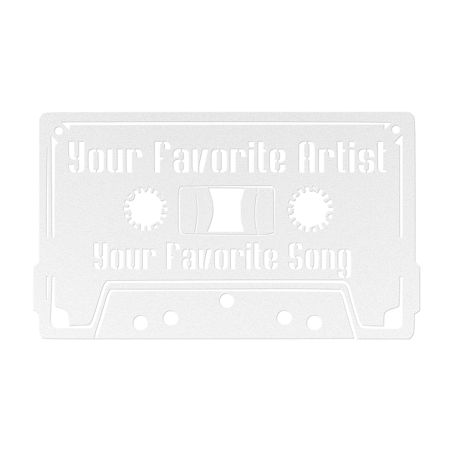 Customize_Your_Own_Cassette_Tape_Music_White_Transparent_Mockup.png