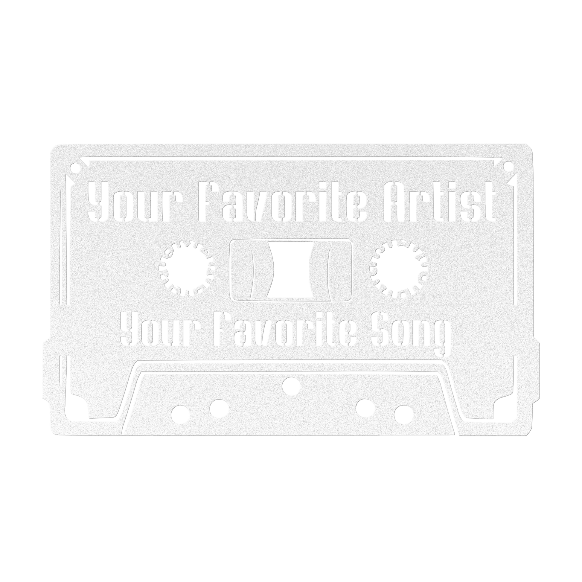 Customize_Your_Own_Cassette_Tape_Music_White_Transparent_Mockup.png