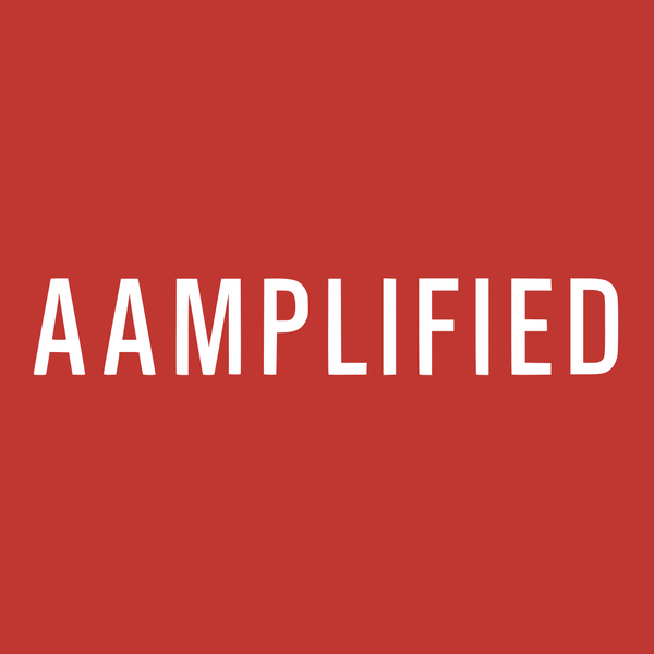 AAmplified