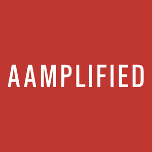 AAmplified