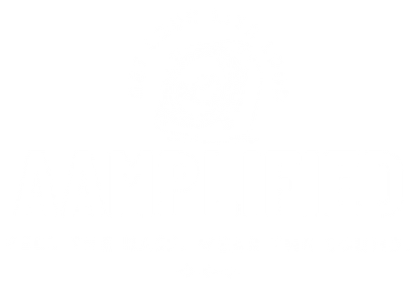 AAmplified