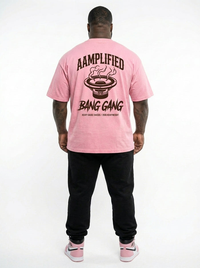 Archived drop