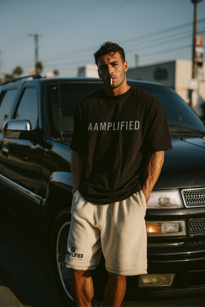 Archived drop