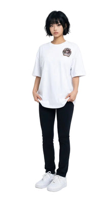 Das "Fishing for Big Bass" 250G T-Shirt