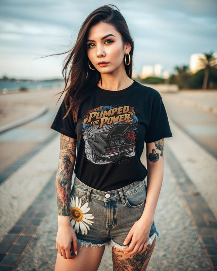Archived drop