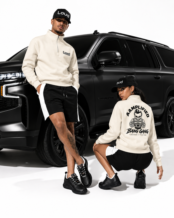 Archived drop