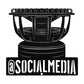 Subwoofer @Social Media (Customizable)