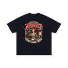 Tees,Tops