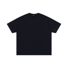 Essentials,Tees