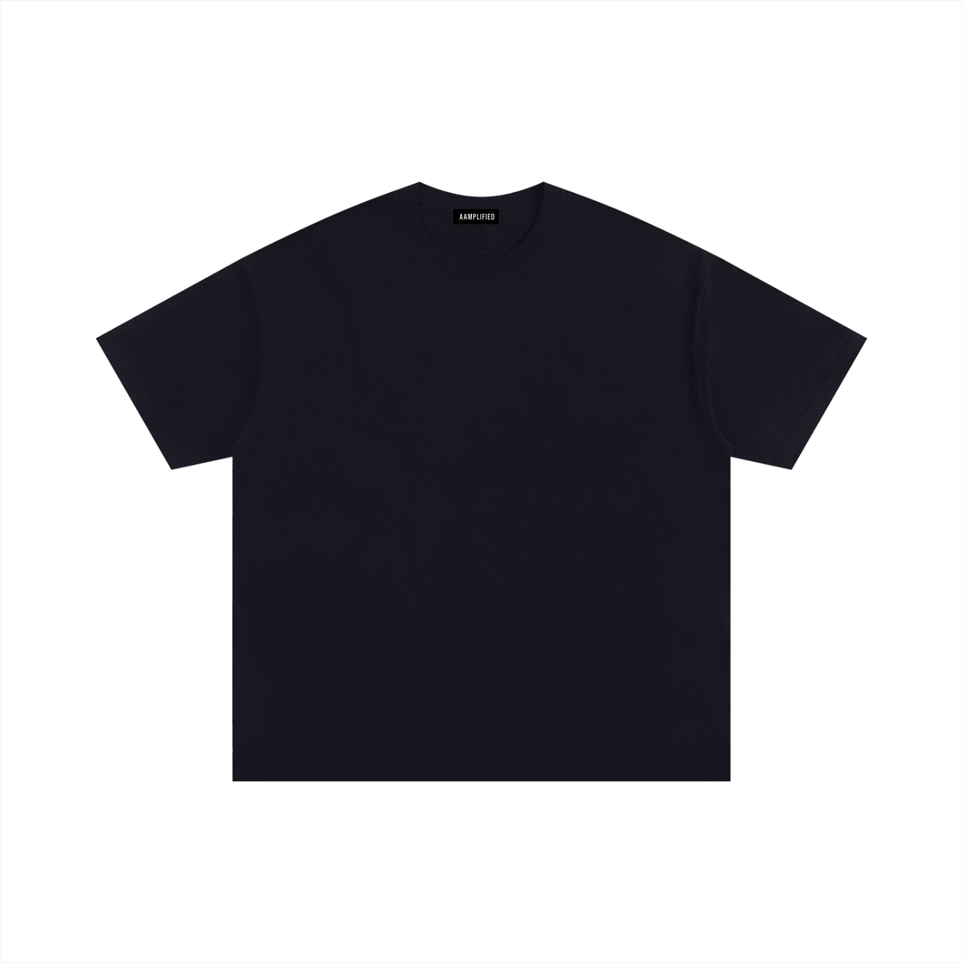 Essentials,Tees