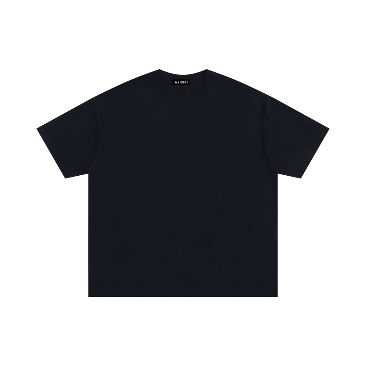 Essentials,Tees
