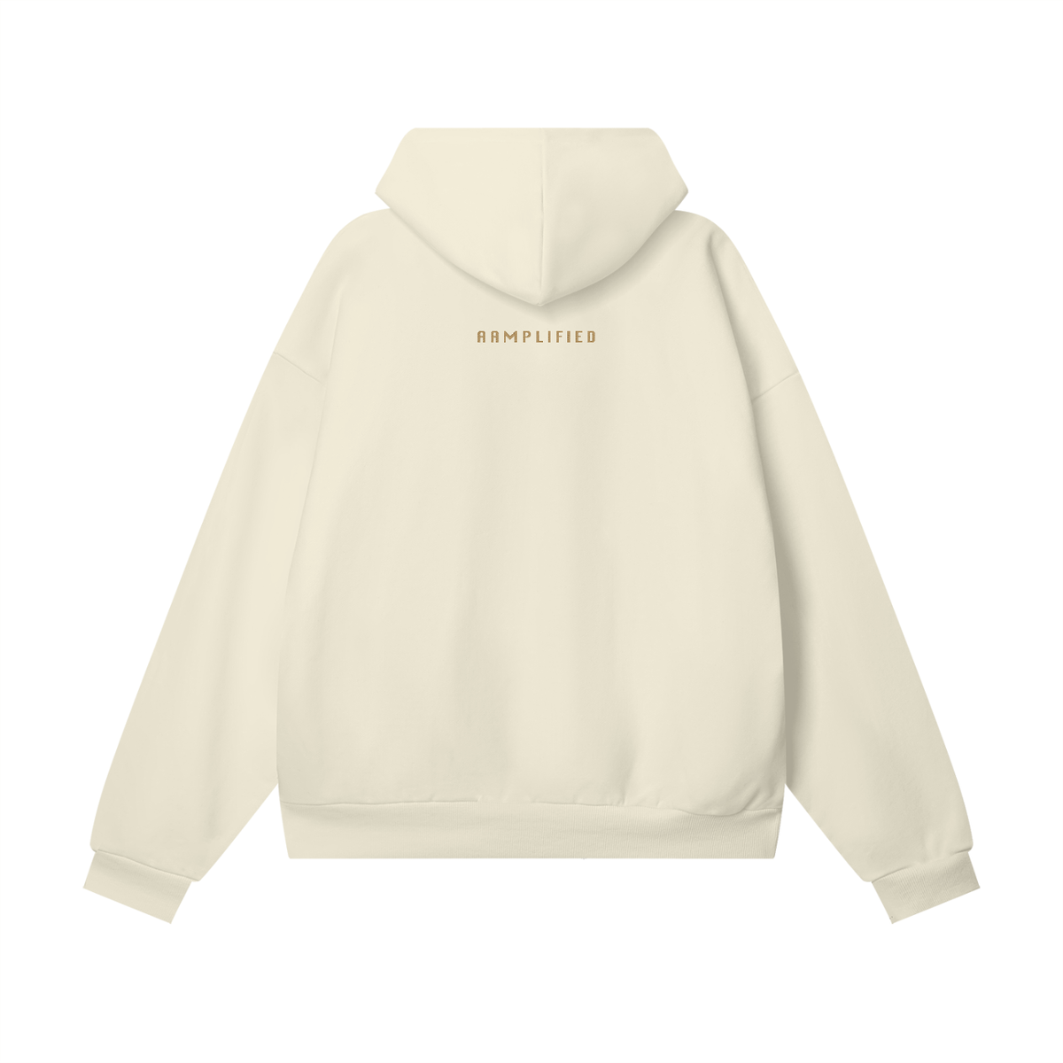 Hoodies,Fall,2026