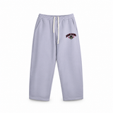Bang Gang Bass Crest Sweatpants