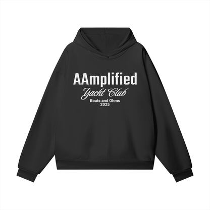 Hoodie,Hoodies