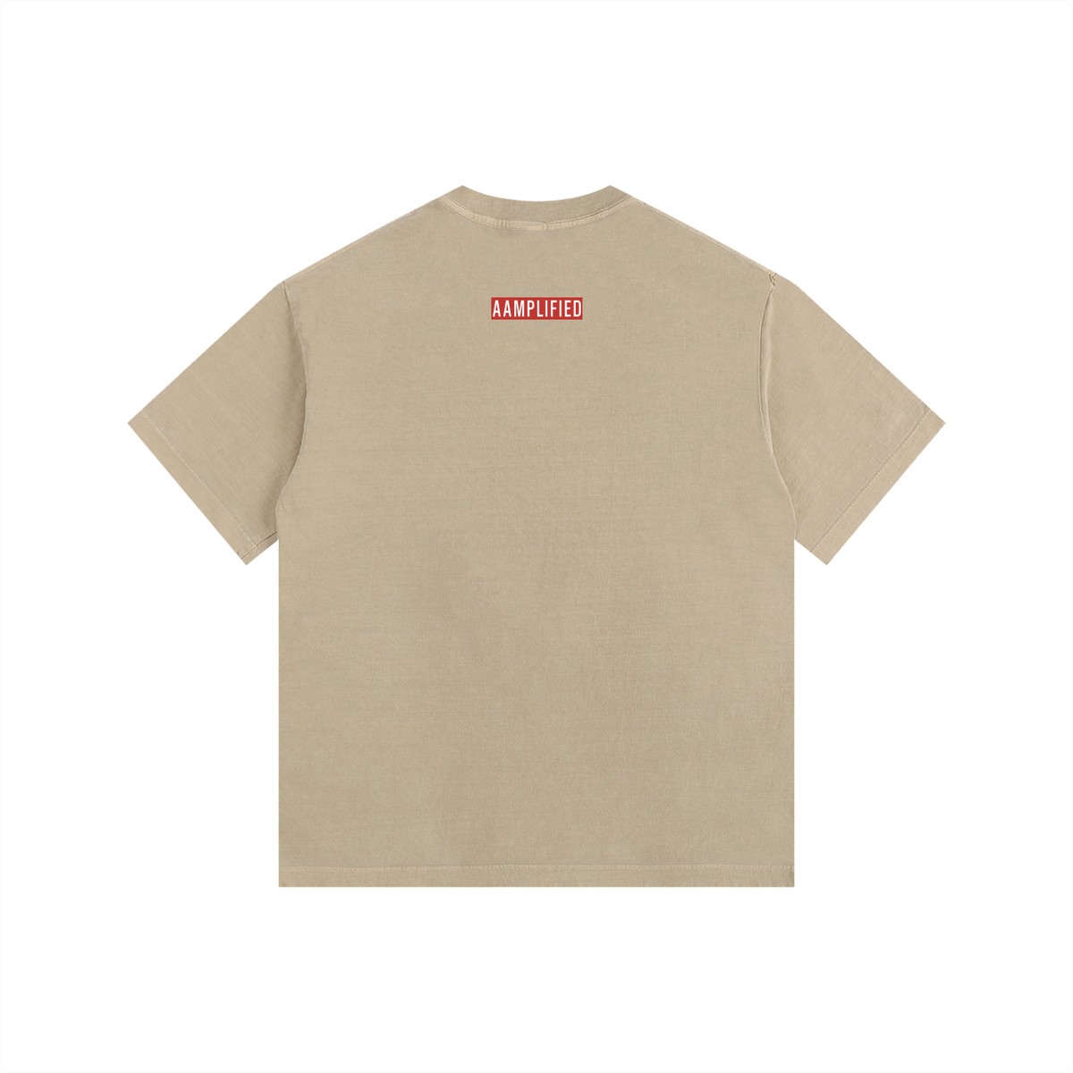 Bang Gang Scorpion Tee