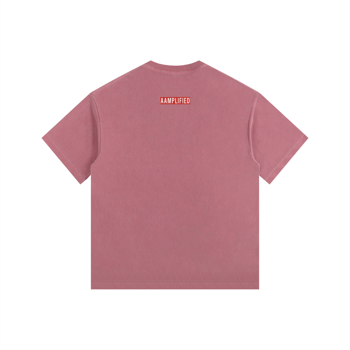 Bang Gang Scorpion Tee