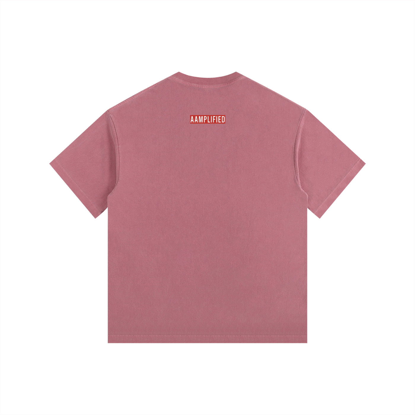 Bang Gang Skorpion T-Shirt