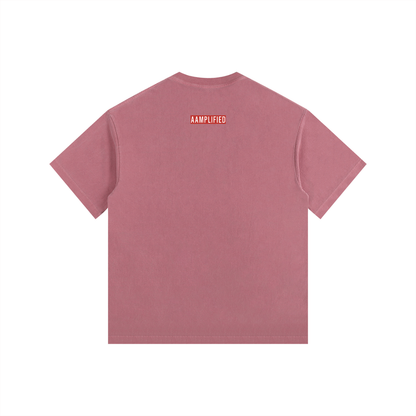 Bang Gang Scorpion Tee