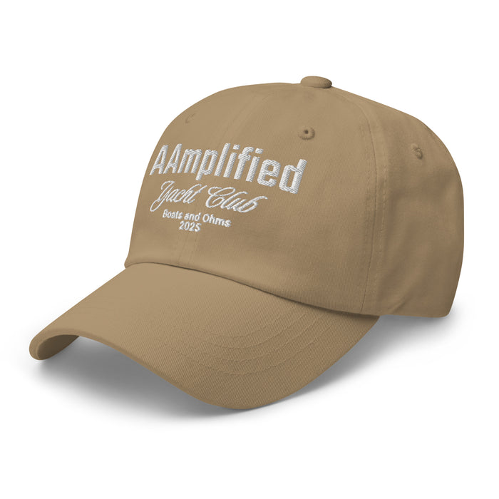 Archived drop
