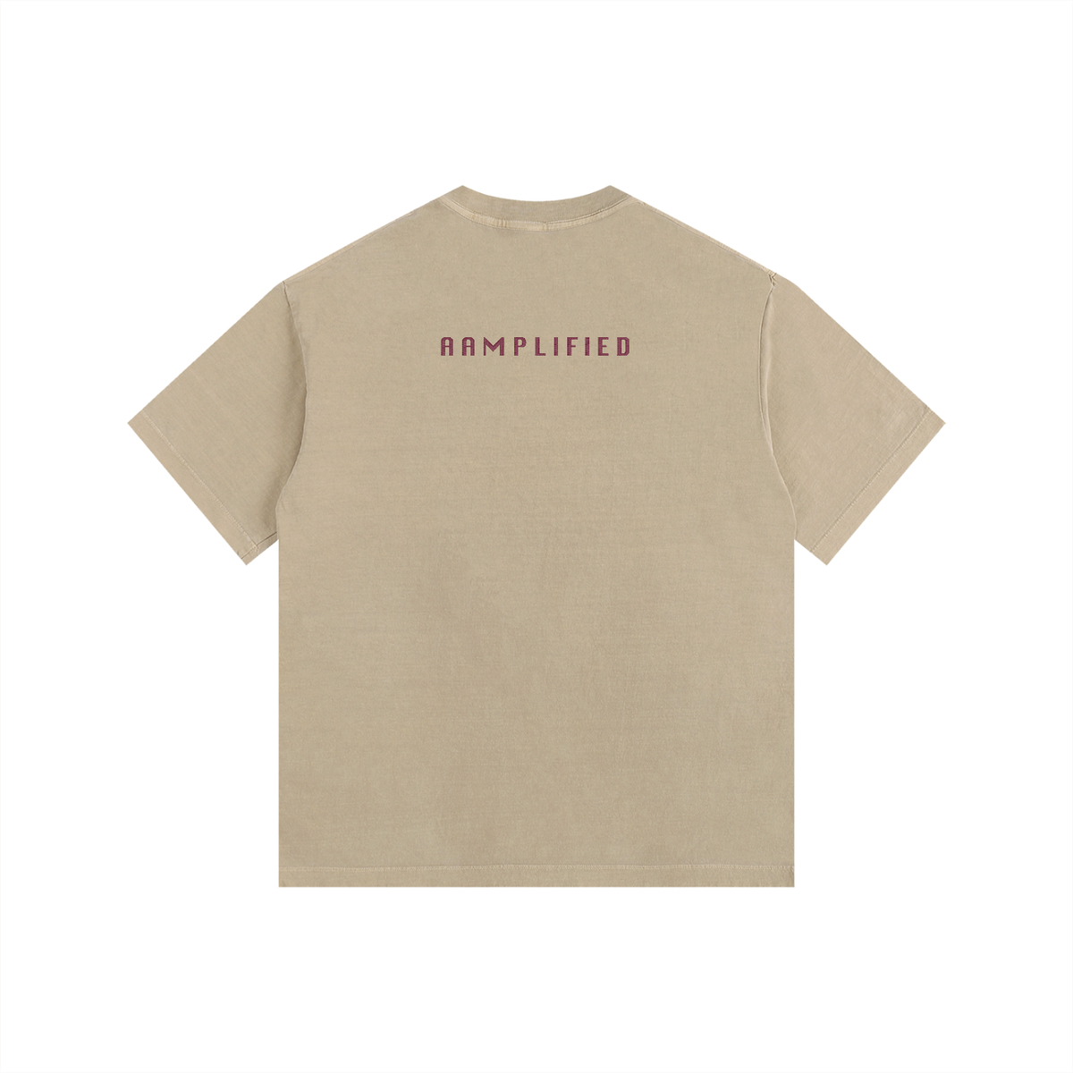 Tee,Essentials