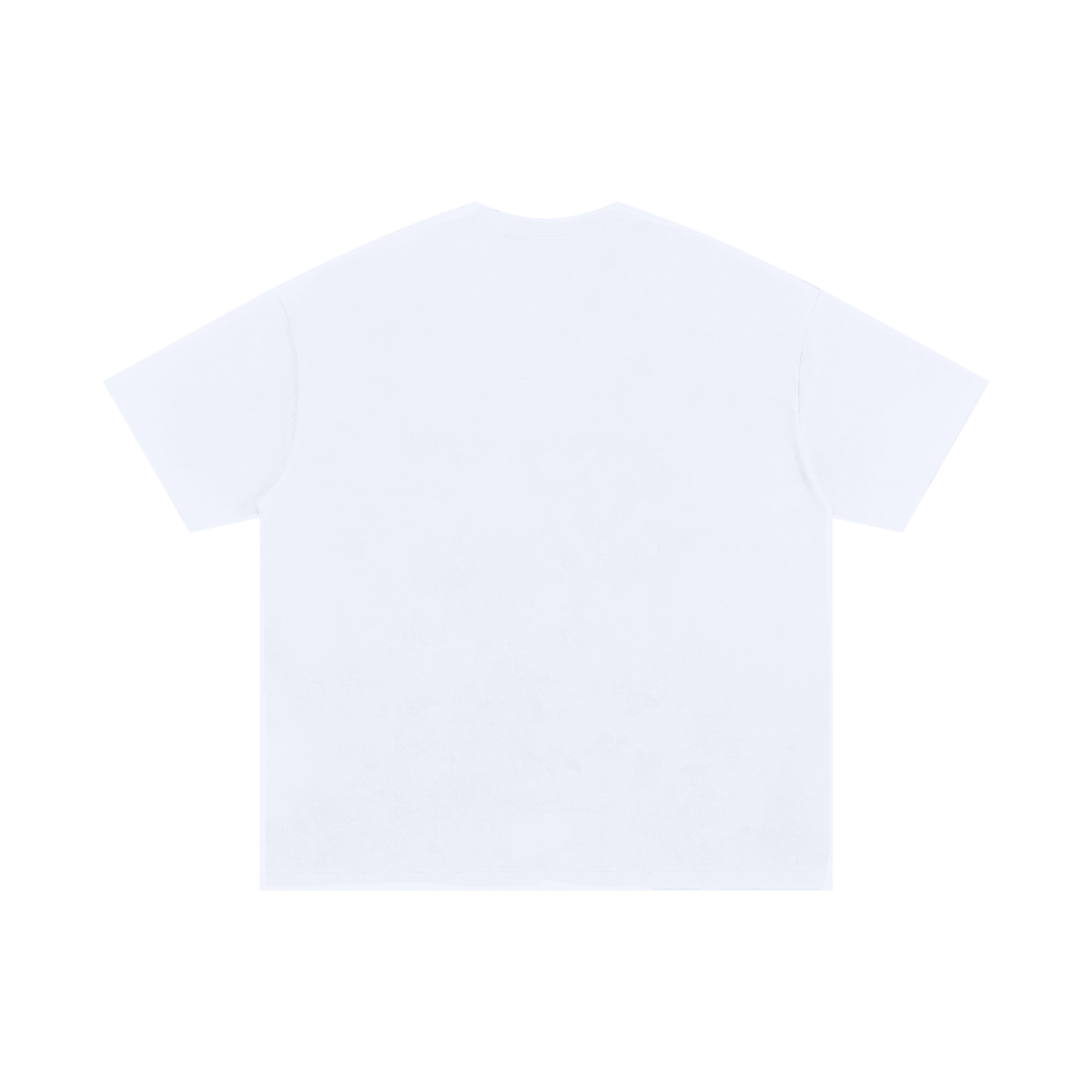 Essentials,Tees
