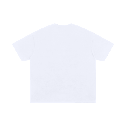 Essentials,Tees