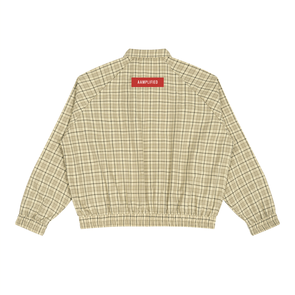 AAMPLIFIED Country Club Knit Set