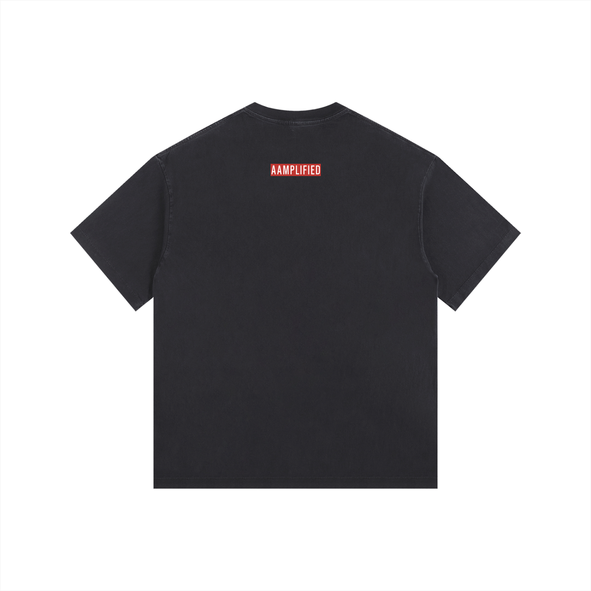 Bang Gang Scorpion Tee