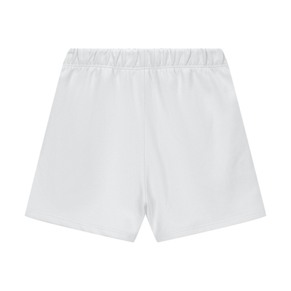 Bottoms,Shorts