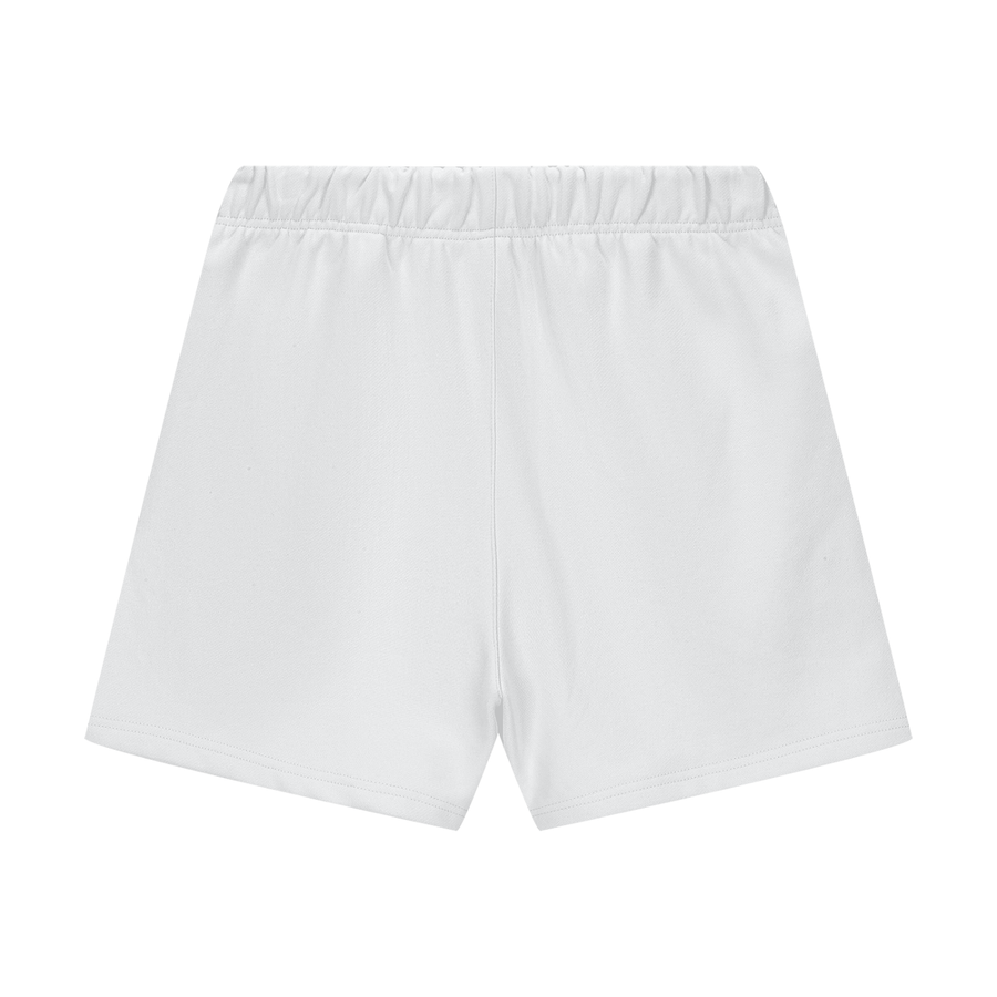 Bottoms,Shorts
